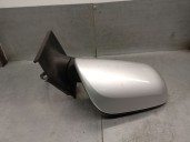 Recambio de retrovisor derecho para toyota yaris (_p9_) 1.4 d-4d (nlp90_) referencia OEM IAM 879100D260 879100D260 