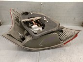 Recambio de piloto trasero derecho para toyota yaris (_p9_) 1.4 d-4d (nlp90_) referencia OEM IAM 815510D250 815510D250 