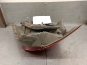 Recambio de piloto trasero derecho para toyota yaris (_p9_) 1.4 d-4d (nlp90_) referencia OEM IAM 815510D250 815510D250 