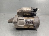 Recambio de motor arranque para toyota yaris (_p1_) 1.0 (scp10_) referencia OEM IAM 281000J010 281000J010 MS2280009530