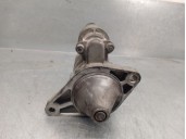 Recambio de motor arranque para toyota yaris (_p1_) 1.0 (scp10_) referencia OEM IAM 281000J010 281000J010 MS2280009530