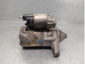 Recambio de motor arranque para toyota yaris (_p1_) 1.0 (scp10_) referencia OEM IAM 281000J010 281000J010 MS2280009530