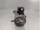 Recambio de motor arranque para toyota yaris (_p1_) 1.0 (scp10_) referencia OEM IAM 281000J010 281000J010 MS2280009530