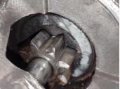 Recambio de motor arranque para toyota yaris (_p1_) 1.0 (scp10_) referencia OEM IAM 281000J010 281000J010 MS2280009530