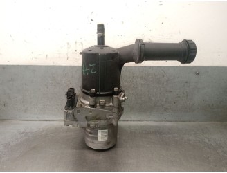 Recambio de bomba direccion para peugeot 5008 (0u_, 0e_) 2.0 hdi 150 / bluehdi 150 referencia OEM IAM 9676734380 1609237580 A510