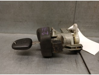 Recambio de conmutador de arranque para toyota yaris (_p9_) 1.4 d-4d (nlp90_) referencia OEM IAM 450200D030 450200D030 