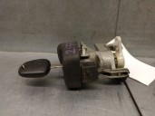 Recambio de conmutador de arranque para toyota yaris (_p9_) 1.4 d-4d (nlp90_) referencia OEM IAM 450200D030 450200D030 