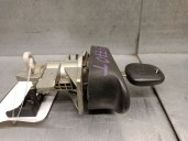 Recambio de conmutador de arranque para toyota yaris (_p9_) 1.4 d-4d (nlp90_) referencia OEM IAM 450200D030 450200D030 