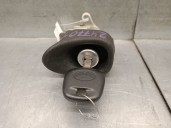 Recambio de conmutador de arranque para toyota yaris (_p9_) 1.4 d-4d (nlp90_) referencia OEM IAM 450200D030 450200D030 