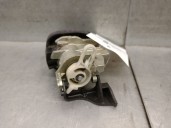 Recambio de conmutador de arranque para toyota yaris (_p9_) 1.4 d-4d (nlp90_) referencia OEM IAM 450200D030 450200D030 