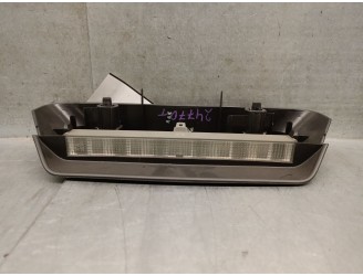 Recambio de luz central de freno para toyota yaris (_p9_) 1.4 d-4d (nlp90_) referencia OEM IAM 8157005100 8157005100 