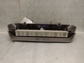 Recambio de luz central de freno para toyota yaris (_p9_) 1.4 d-4d (nlp90_) referencia OEM IAM 8157005100 8157005100 