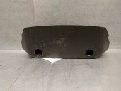 Recambio de luz central de freno para toyota yaris (_p9_) 1.4 d-4d (nlp90_) referencia OEM IAM 8157005100 8157005100 