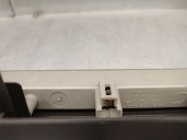 Recambio de luz central de freno para toyota yaris (_p9_) 1.4 d-4d (nlp90_) referencia OEM IAM 8157005100 8157005100 