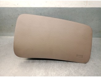 Recambio de airbag delantero derecho para kia sportage 2.0 crdi referencia OEM IAM 845301F000 845301F000UB 