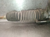 Recambio de cremallera direccion para ford transit, caja abierta 1995 2.5 td referencia OEM IAM 5M513200GG 1044659 