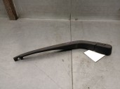 Recambio de brazo limpia trasero para toyota yaris (_p9_) 1.4 d-4d (nlp90_) referencia OEM IAM 852410D020 852410D020 