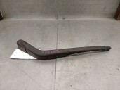 Recambio de brazo limpia trasero para toyota yaris (_p9_) 1.4 d-4d (nlp90_) referencia OEM IAM 852410D020 852410D020 