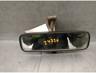 Recambio de espejo interior para toyota yaris (_p9_) 1.4 d-4d (nlp90_) referencia OEM IAM 878100D011 878100D011 