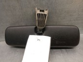 Recambio de espejo interior para toyota yaris (_p9_) 1.4 d-4d (nlp90_) referencia OEM IAM 878100D011 878100D011 