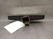 Recambio de espejo interior para toyota yaris (_p9_) 1.4 d-4d (nlp90_) referencia OEM IAM 878100D011 878100D011 