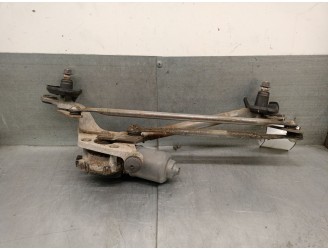 Recambio de motor limpia delantero para toyota yaris (_p9_) 1.4 d-4d (nlp90_) referencia OEM IAM 851100D080 851100D080 
