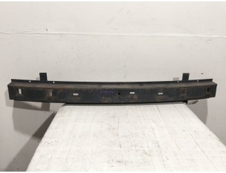 Recambio de refuerzo paragolpes trasero para volvo s40 berlina 1.9 diesel cat referencia OEM IAM 30899349  30899349