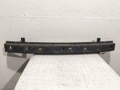 Recambio de refuerzo paragolpes trasero para volvo s40 berlina 1.9 diesel cat referencia OEM IAM 30899349  30899349