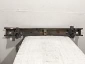 Recambio de refuerzo paragolpes trasero para volvo s40 berlina 1.9 diesel cat referencia OEM IAM 30899349  30899349