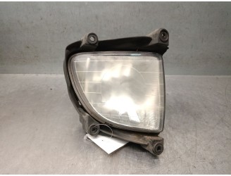 Recambio de faro antiniebla derecho para kia sportage 2.0 crdi referencia OEM IAM 922021F001 922021F001 
