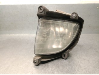 Recambio de faro antiniebla izquierdo para kia sportage 2.0 crdi referencia OEM IAM 922011F001 922011F001 