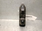 Recambio de mando elevalunas delantero derecho para kia sportage 2.0 crdi referencia OEM IAM 935751F010SS 935751F010SS 