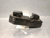 Recambio de mando elevalunas delantero derecho para kia sportage 2.0 crdi referencia OEM IAM 935751F010SS 935751F010SS 