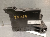 Recambio de centralita aire acondicionado para toyota yaris (_p13_) 1.5 16v cat (híbrido) referencia OEM IAM 886500DA50 MB27740