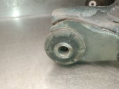 Recambio de brazo suspension inferior trasero izquierdo para porsche cayenne (92a) 3.0 diesel referencia OEM IAM 95831104100 958