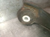 Recambio de brazo suspension inferior trasero izquierdo para porsche cayenne (92a) 3.0 diesel referencia OEM IAM 95831104100 958