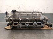 Recambio de culata para toyota yaris (_p13_) 1.5 16v cat (híbrido) referencia OEM IAM 1110121080 1110121080 