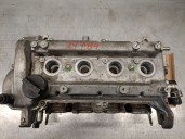 Recambio de culata para toyota yaris (_p13_) 1.5 16v cat (híbrido) referencia OEM IAM 1110121080 1110121080 