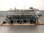 Recambio de culata para toyota yaris (_p13_) 1.5 16v cat (híbrido) referencia OEM IAM 1110121080 1110121080 