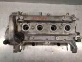 Recambio de culata para toyota yaris (_p13_) 1.5 16v cat (híbrido) referencia OEM IAM 1110121080 1110121080 