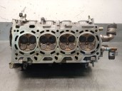 Recambio de culata para toyota yaris (_p13_) 1.5 16v cat (híbrido) referencia OEM IAM 1110121080 1110121080 