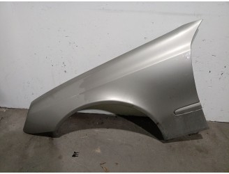 Recambio de aleta delantera izquierda para mercedes-benz clase e (w211) e 220 cdi (211.008) referencia OEM IAM A2118800718 A211