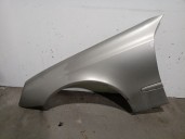 Recambio de aleta delantera izquierda para mercedes-benz clase e (w211) e 220 cdi (211.008) referencia OEM IAM A2118800718 A211