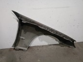 Recambio de aleta delantera izquierda para mercedes-benz clase e (w211) e 220 cdi (211.008) referencia OEM IAM A2118800718 A211