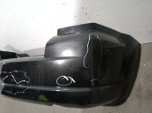 Recambio de paragolpes trasero para dodge caliber 2.0 16v crd cat referencia OEM IAM 1CJ60TZZAB 1CJ60TZZAB