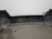 Recambio de paragolpes trasero para dodge caliber 2.0 16v crd cat referencia OEM IAM 1CJ60TZZAB 1CJ60TZZAB