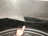 Recambio de electroventilador para seat ibiza iv (6j1, 6j5) 1.4 referencia OEM IAM 6R0959455C 6R0959455C 