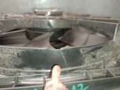 Recambio de electroventilador para seat ibiza iv (6j1, 6j5) 1.4 referencia OEM IAM 6R0959455C 6R0959455C 