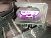 Recambio de electroventilador para seat ibiza iv (6j1, 6j5) 1.4 referencia OEM IAM 6R0959455C 6R0959455C 