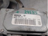 Recambio de electroventilador para porsche cayenne (9pa) 3.6 referencia OEM IAM 7L0959455C 